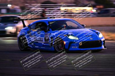 media/Jun-20-2025-Touge2Track (Fri) [[04b7c4a920]]/1-Purple group (Advanced)/Session 4 (Turn 14)/